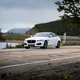 Image for article titled The 2018 Jaguar XE Would Be The Perfect Sport Sedan If It Was More Exciting